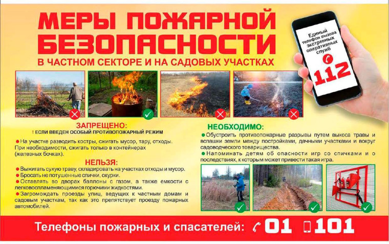Уважаемые жители г. Усолье-Сибирское и Усольского района!.