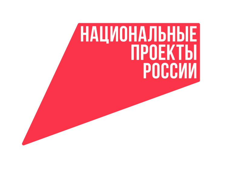 Возможности для молодёжи.