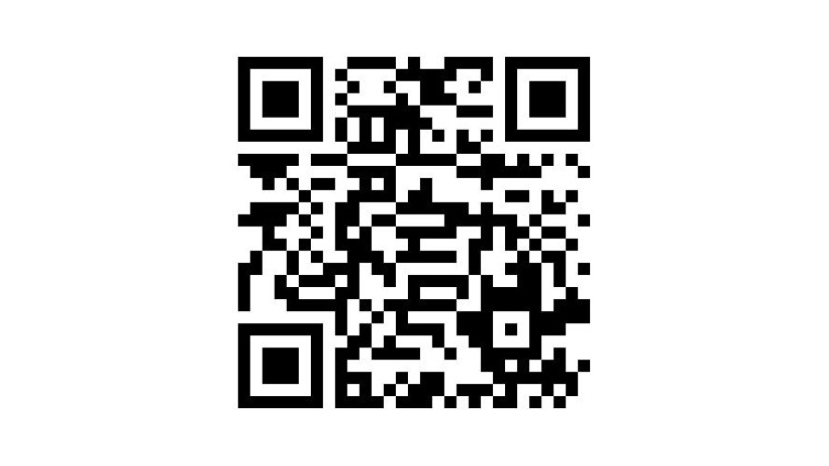 Запущена федеральная кампания «Отработка обратной связи по QR».